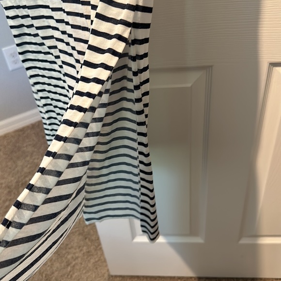 MOUCHETTE Xs swim coverup or dress - Picture 3 of 3